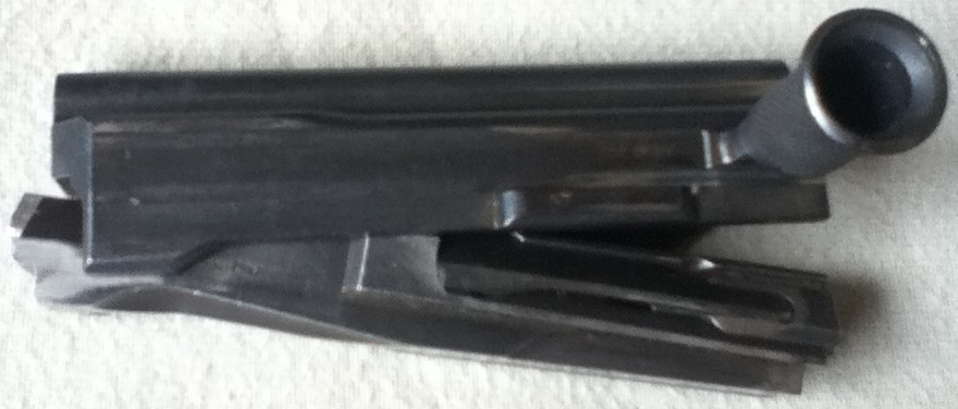 Motivation Poem Tilting Bolt